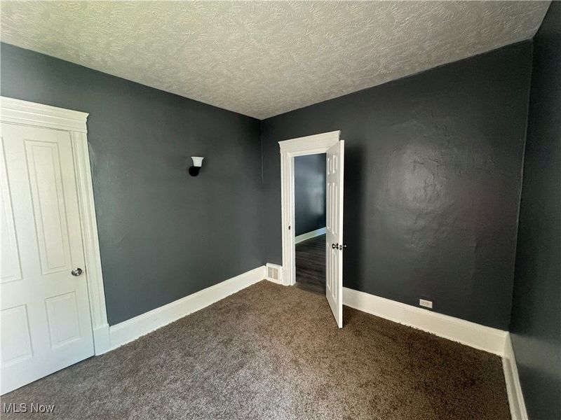 2048 W 95th Street, Cleveland, OH 44102 Photo 32