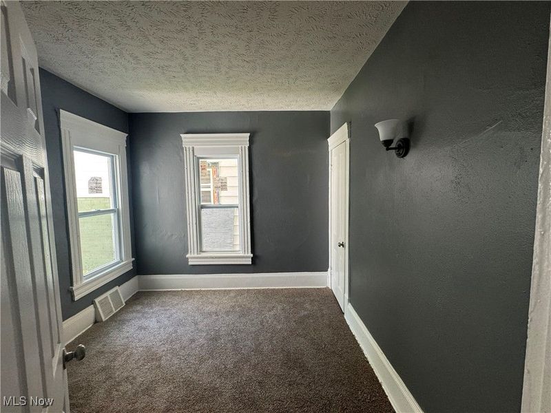 2048 W 95th Street, Cleveland, OH 44102 Photo 33