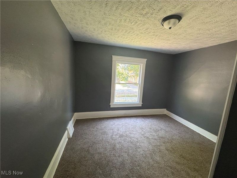 2048 W 95th Street, Cleveland, OH 44102 Photo 34