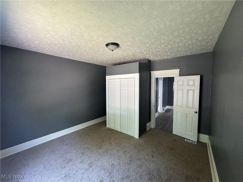 2048 W 95th Street, Cleveland, OH 44102 Photo 35