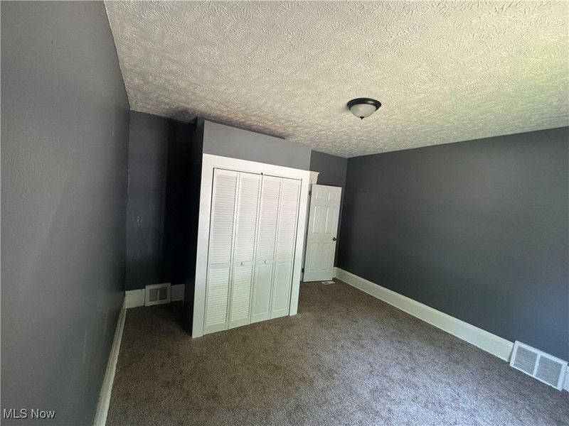 2048 W 95th Street, Cleveland, OH 44102 Photo 36