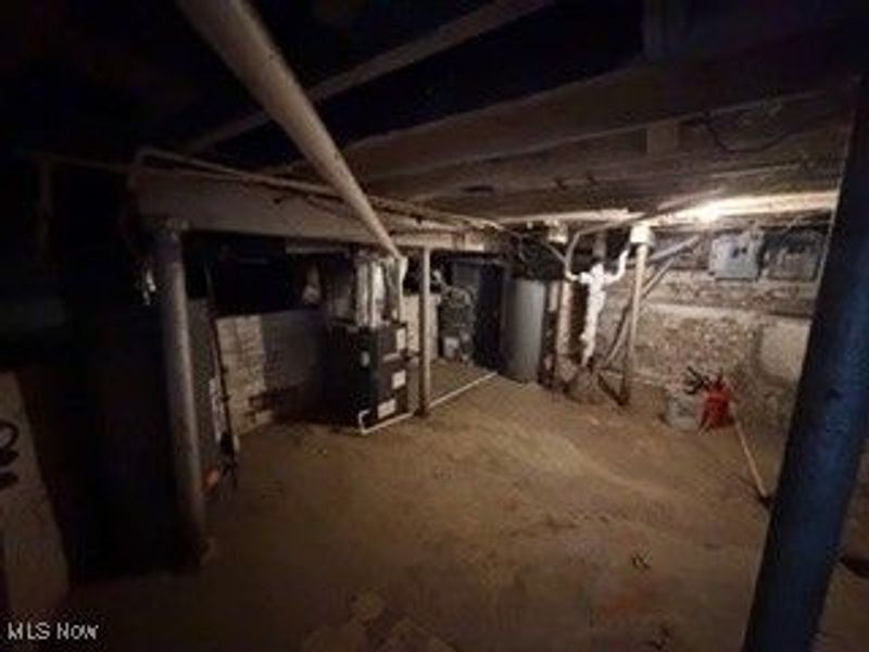 2048 W 95th Street, Cleveland, OH 44102 Photo 37