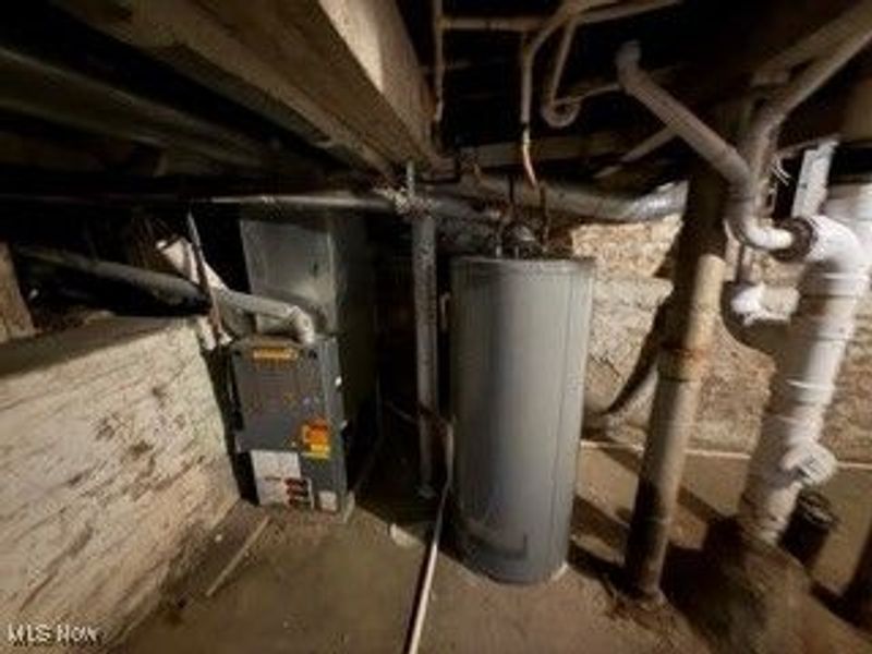 2048 W 95th Street, Cleveland, OH 44102 Photo 39