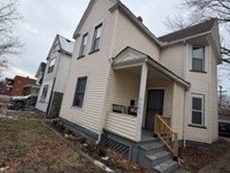 2048 W 95th Street, Cleveland, OH 44102 Photo 4