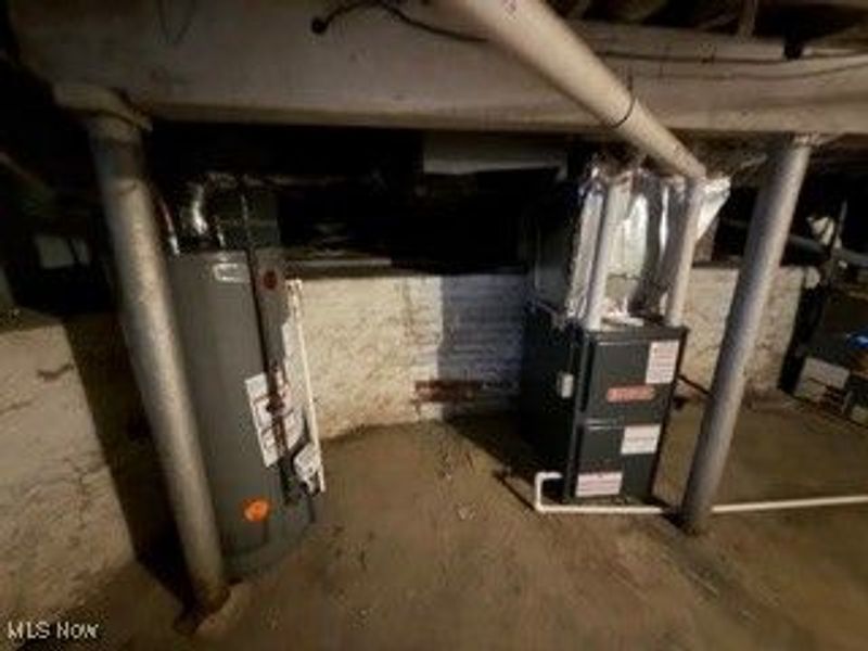 2048 W 95th Street, Cleveland, OH 44102 Photo 40