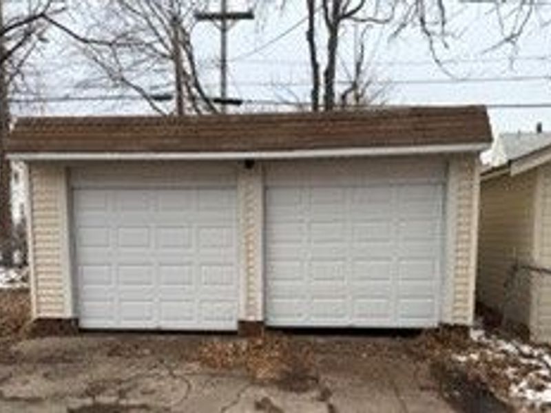 2048 W 95th Street, Cleveland, OH 44102 Photo 5