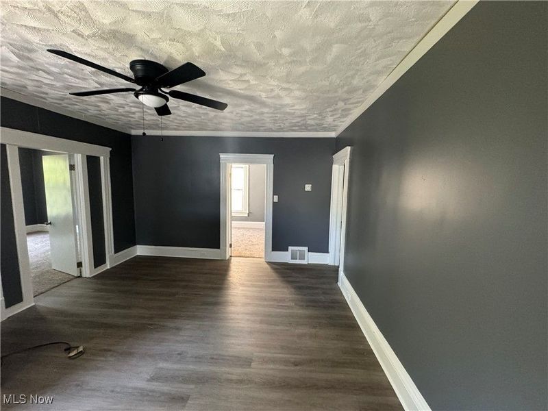 2048 W 95th Street, Cleveland, OH 44102 Photo 6