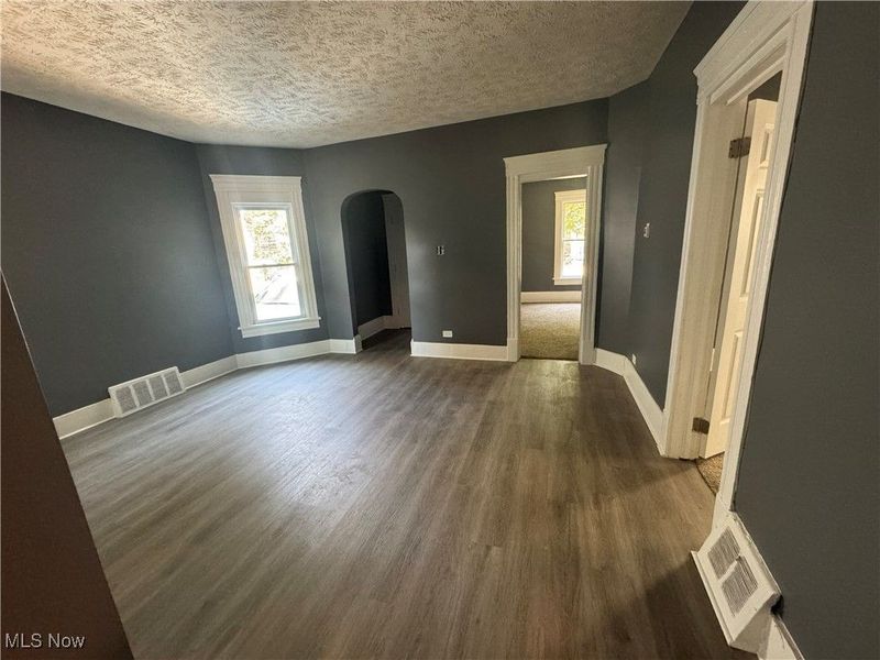 2048 W 95th Street, Cleveland, OH 44102 Photo 7