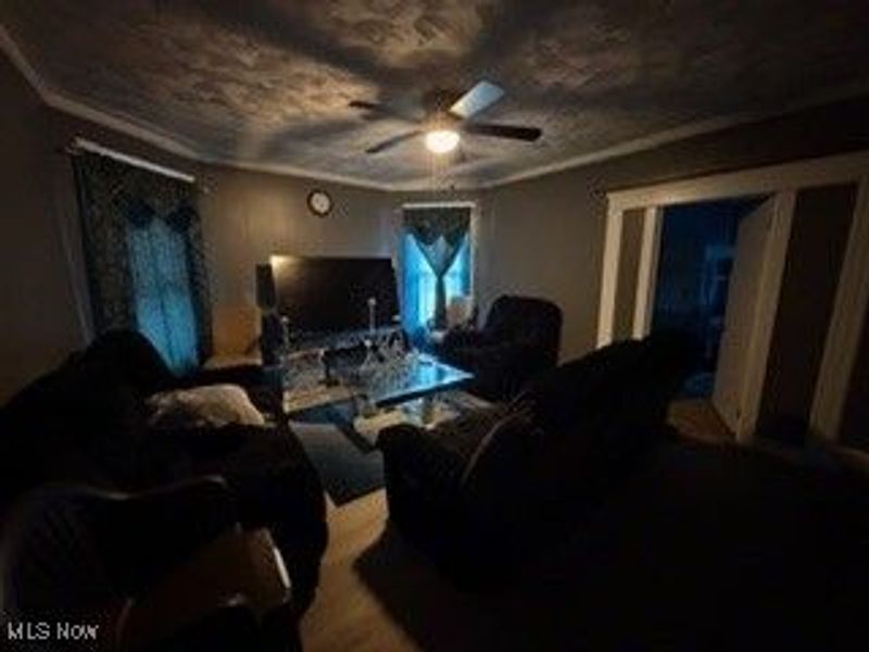 2048 W 95th Street, Cleveland, OH 44102 Photo 8