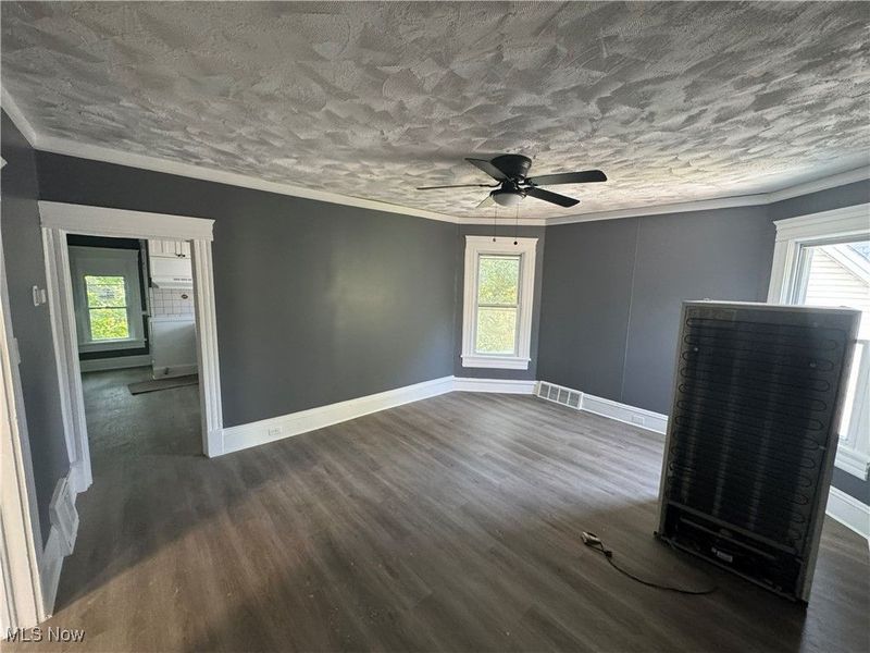 2048 W 95th Street, Cleveland, OH 44102 Photo 9