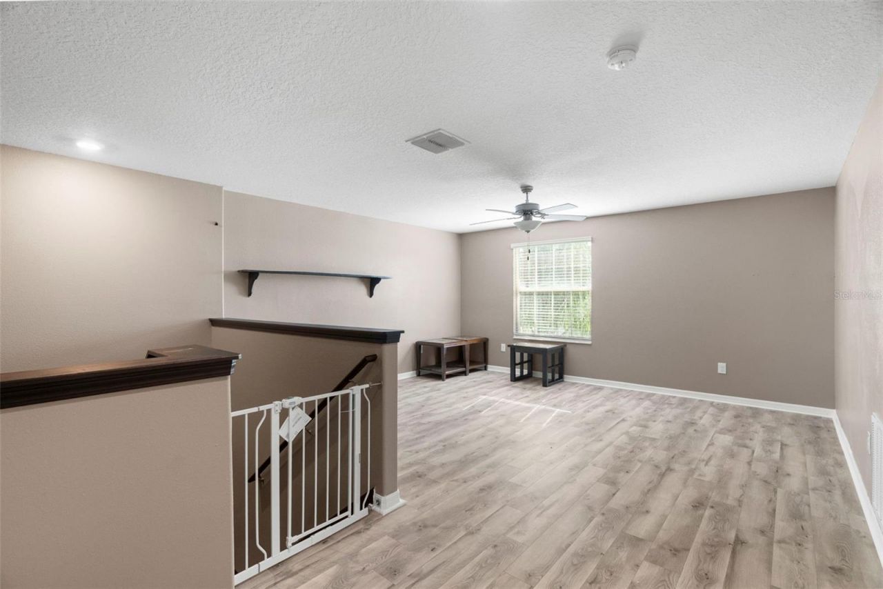 6601 Rainbow Springs Lane, New Port Richey, FL 34653 Photo