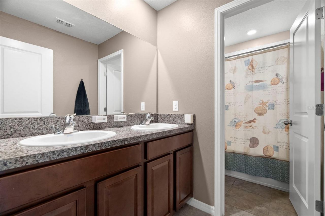 6601 Rainbow Springs Lane, New Port Richey, FL 34653 Photo