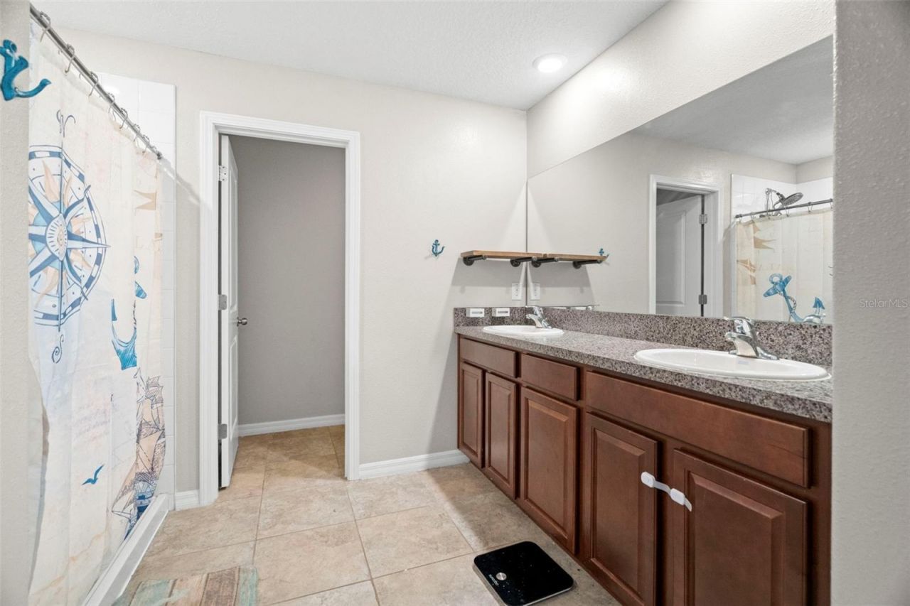 6601 Rainbow Springs Lane, New Port Richey, FL 34653 Photo