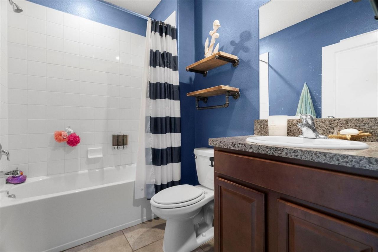 6601 Rainbow Springs Lane, New Port Richey, FL 34653 Photo