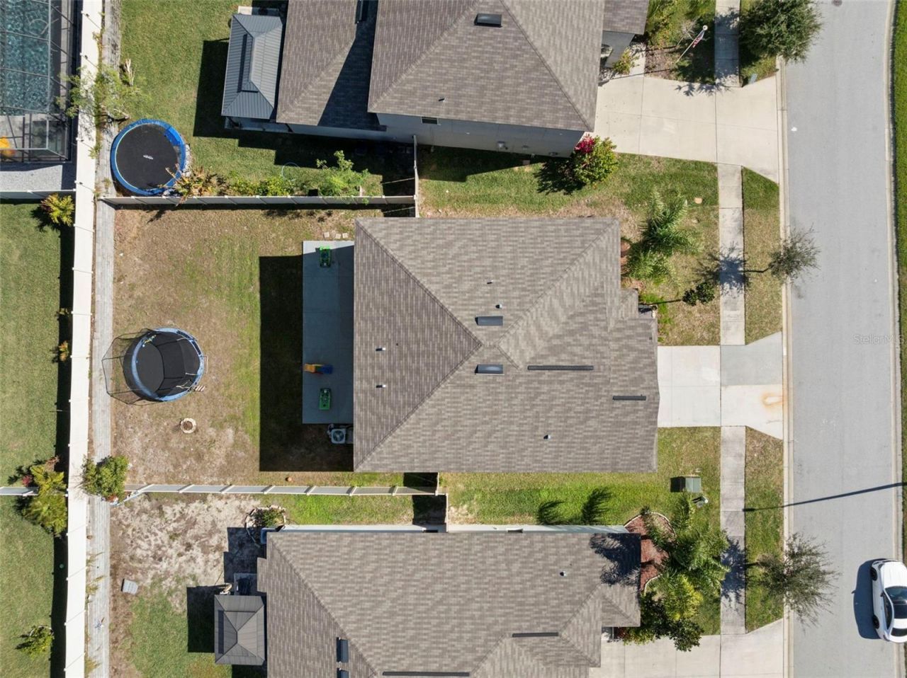 6601 Rainbow Springs Lane, New Port Richey, FL 34653 Photo