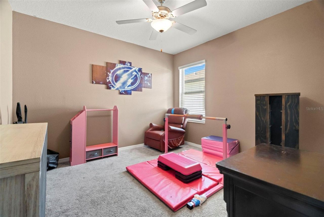 6601 Rainbow Springs Lane, New Port Richey, FL 34653 Photo