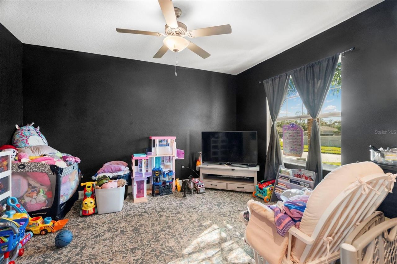 6601 Rainbow Springs Lane, New Port Richey, FL 34653 Photo