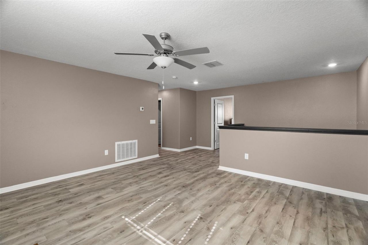 6601 Rainbow Springs Lane, New Port Richey, FL 34653 Photo