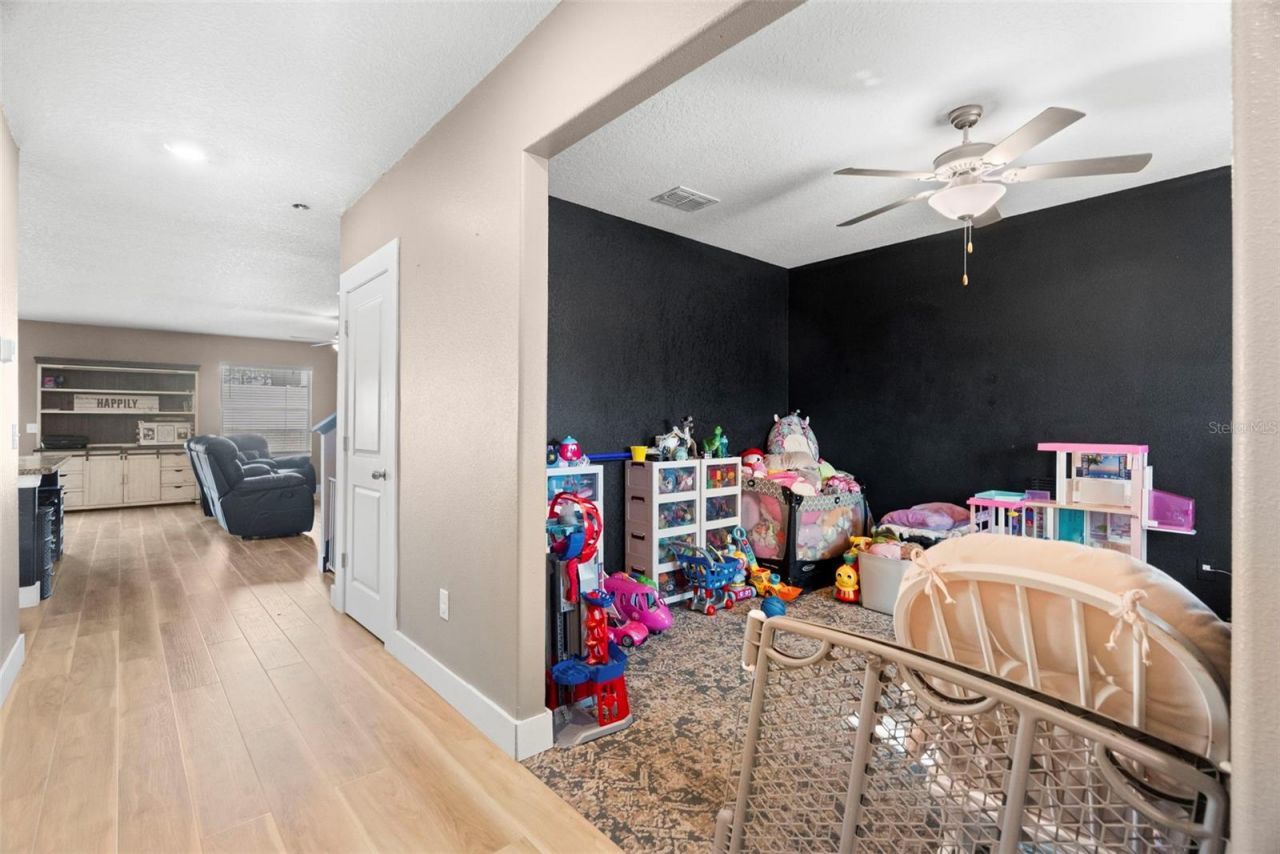 6601 Rainbow Springs Lane, New Port Richey, FL 34653 Photo