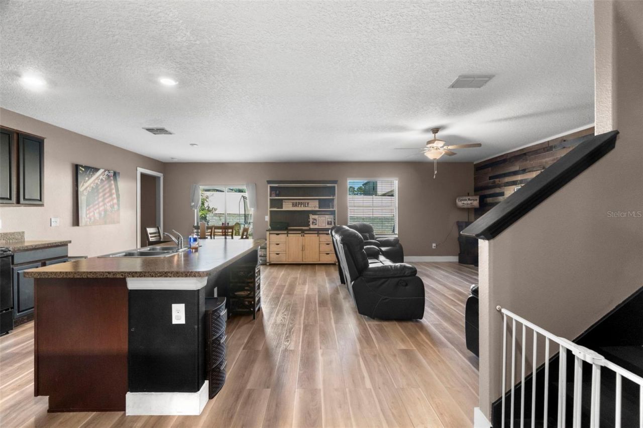 6601 Rainbow Springs Lane, New Port Richey, FL 34653 Photo