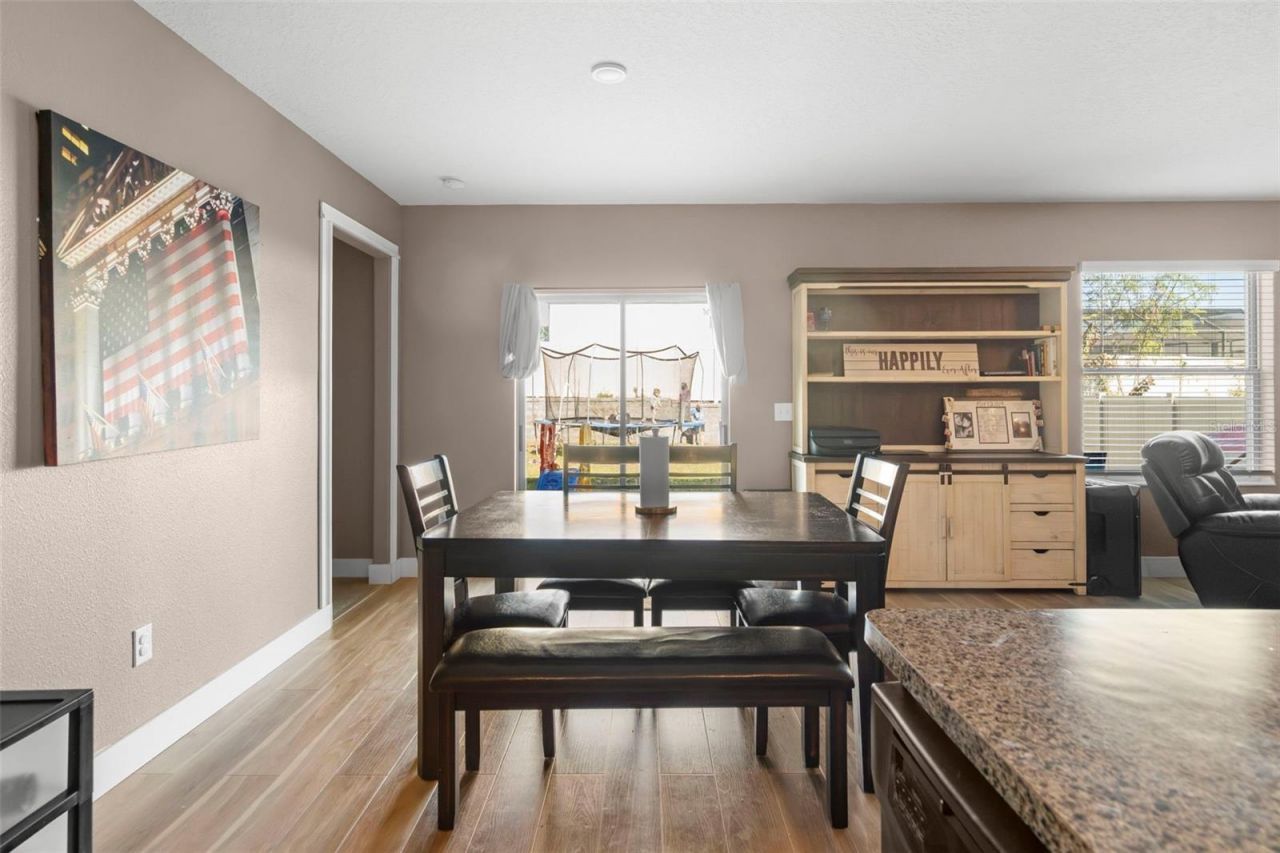 6601 Rainbow Springs Lane, New Port Richey, FL 34653 Photo