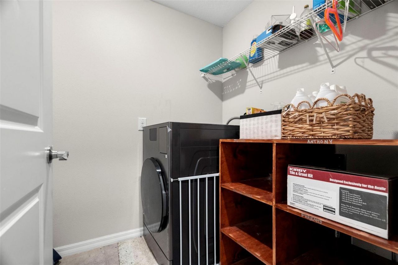 6601 Rainbow Springs Lane, New Port Richey, FL 34653 Photo