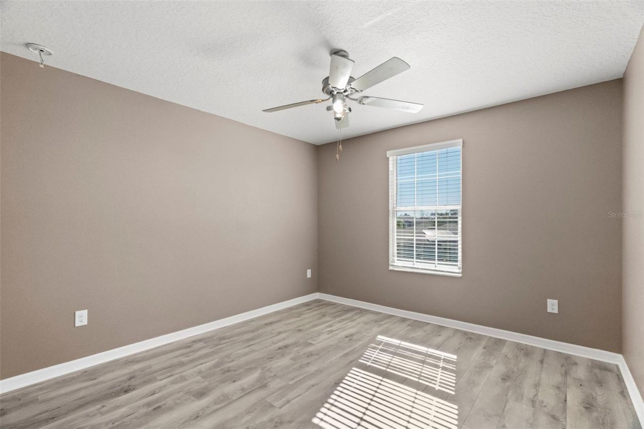 6601 Rainbow Springs Lane, New Port Richey, FL 34653 Photo