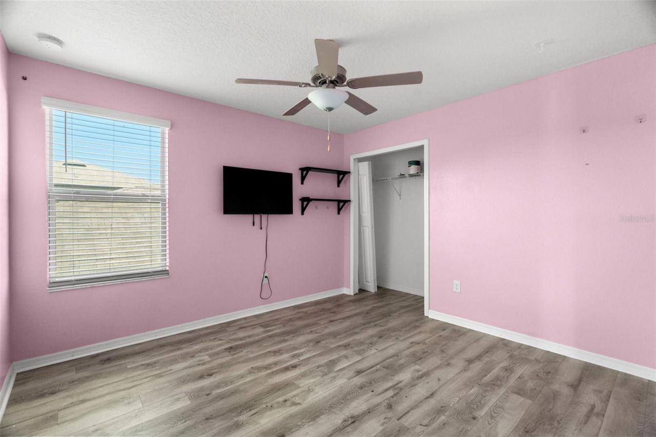 6601 Rainbow Springs Lane, New Port Richey, FL 34653 Photo