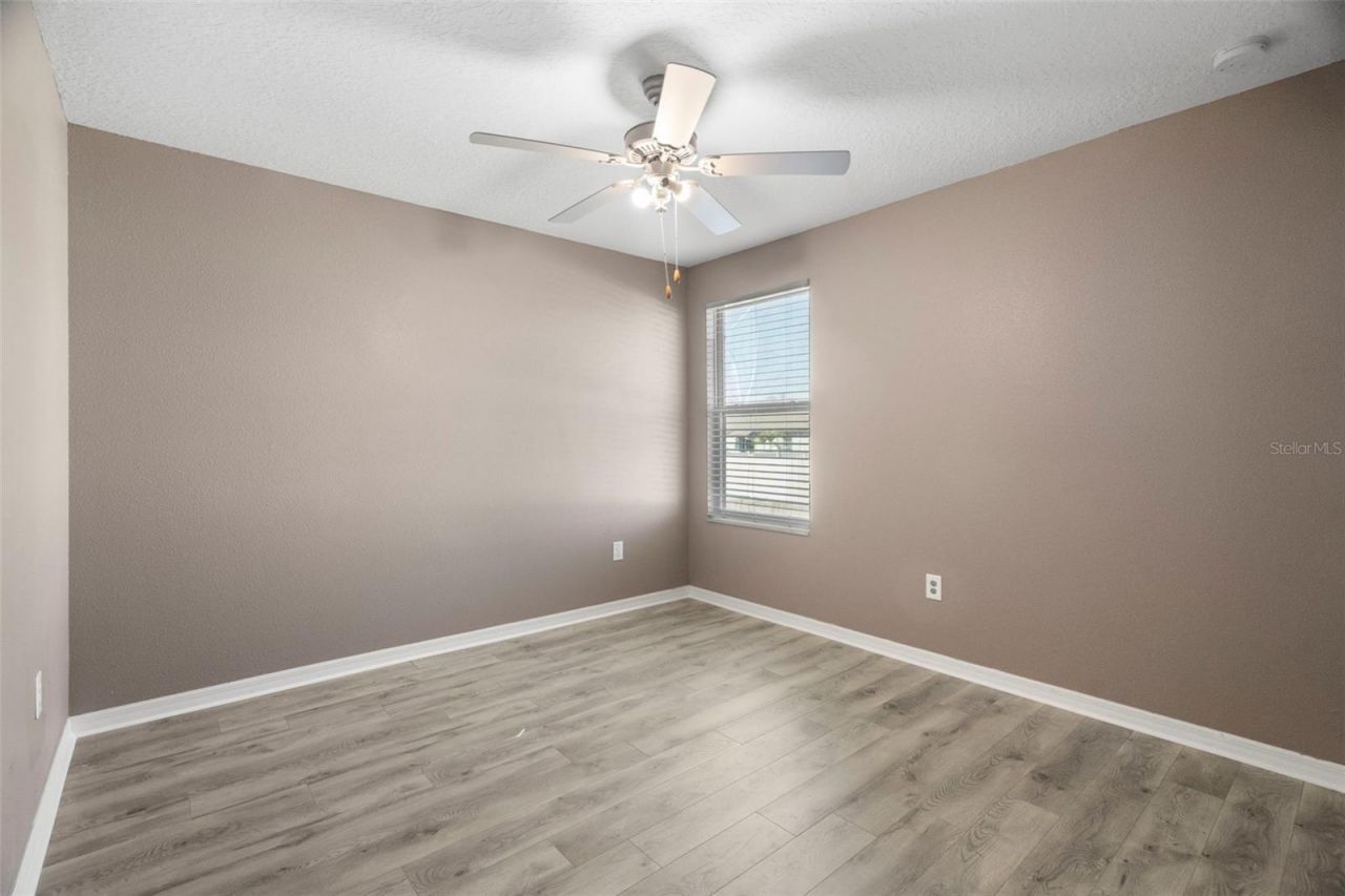 6601 Rainbow Springs Lane, New Port Richey, FL 34653 Photo