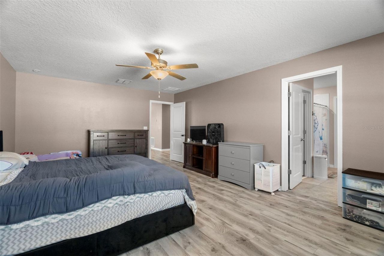 6601 Rainbow Springs Lane, New Port Richey, FL 34653 Photo