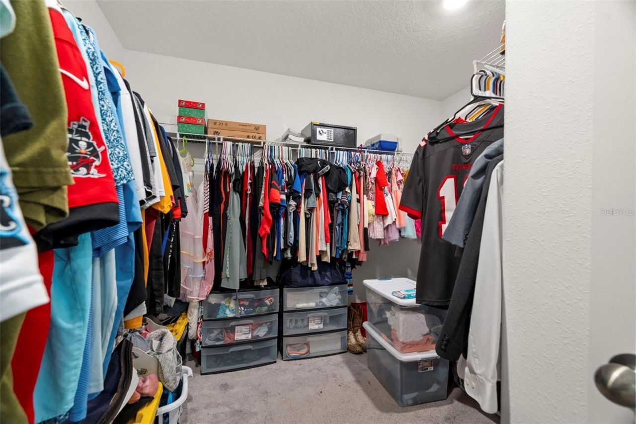 6601 Rainbow Springs Lane, New Port Richey, FL 34653 Photo