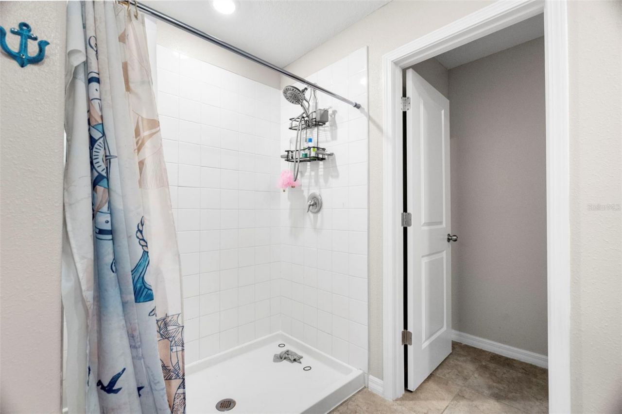 6601 Rainbow Springs Lane, New Port Richey, FL 34653 Photo