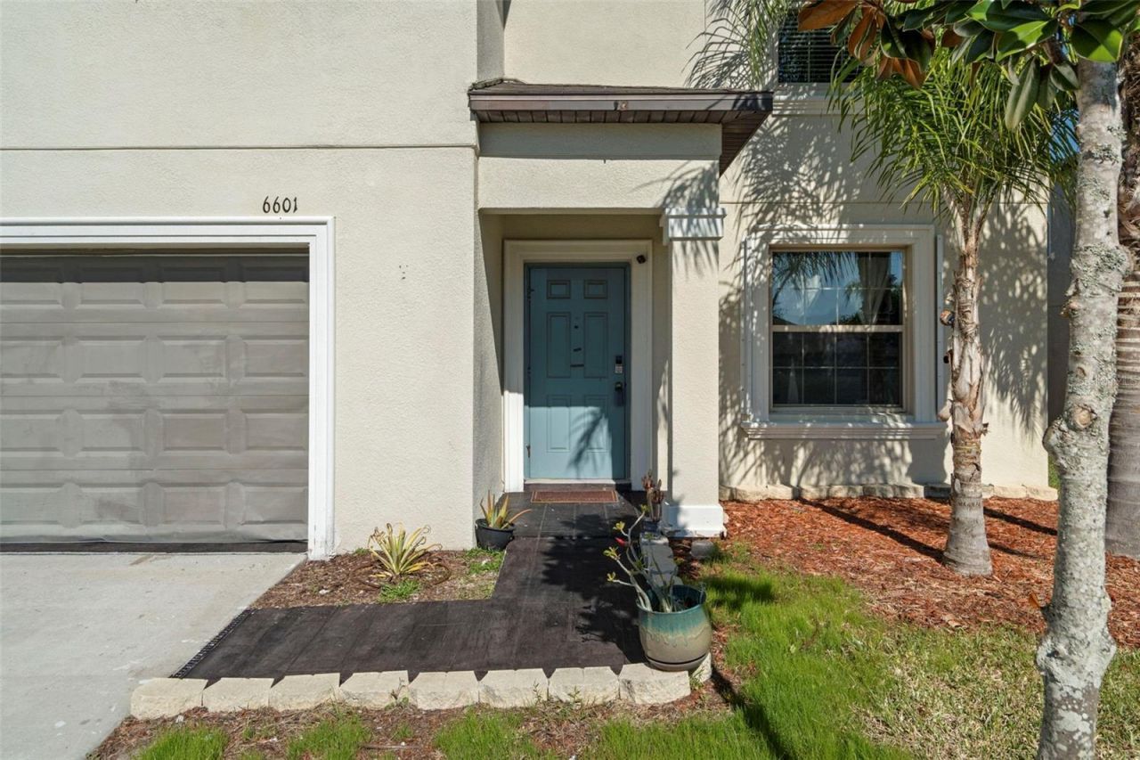 6601 Rainbow Springs Lane, New Port Richey, FL 34653 Photo
