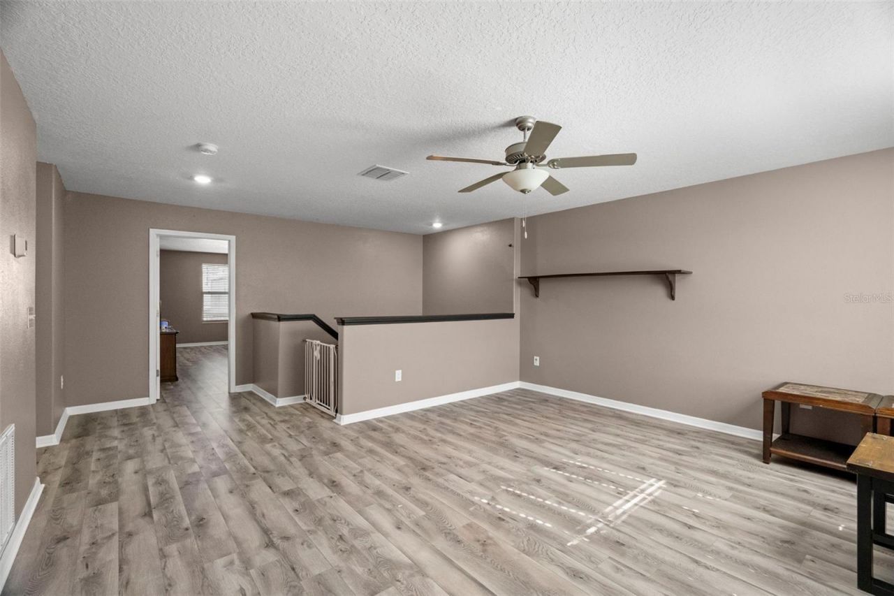 6601 Rainbow Springs Lane, New Port Richey, FL 34653 Photo