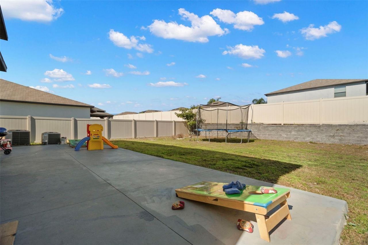 6601 Rainbow Springs Lane, New Port Richey, FL 34653 Photo