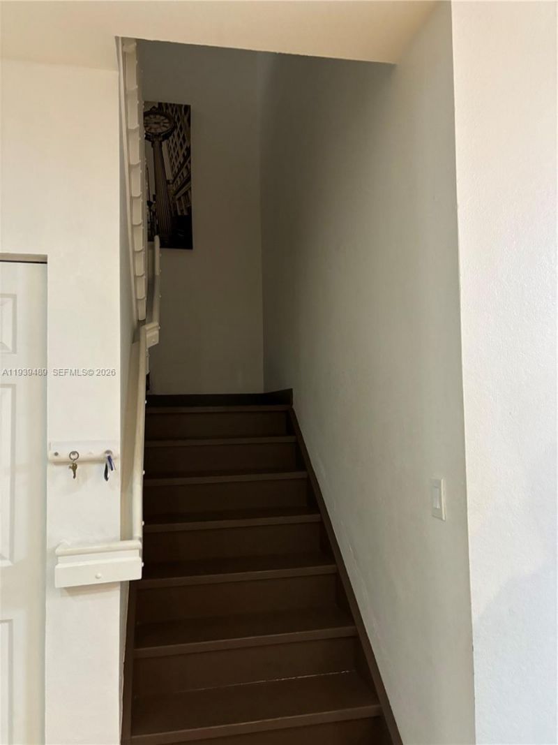 10788 NW 74th Ln , Doral, FL 33178 Photo