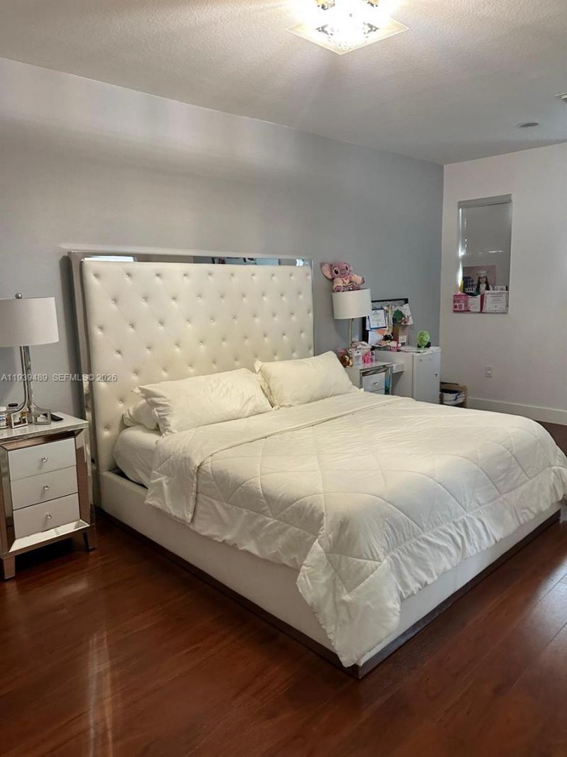 10788 NW 74th Ln , Doral, FL 33178 Photo