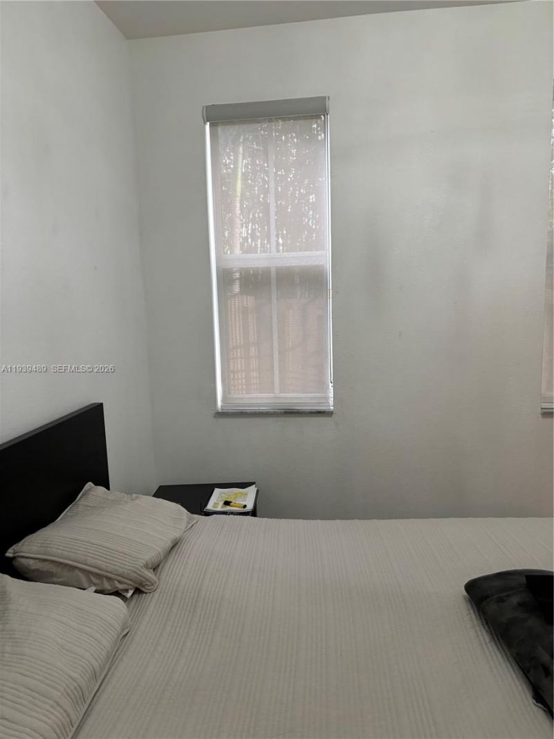 10788 NW 74th Ln , Doral, FL 33178 Photo