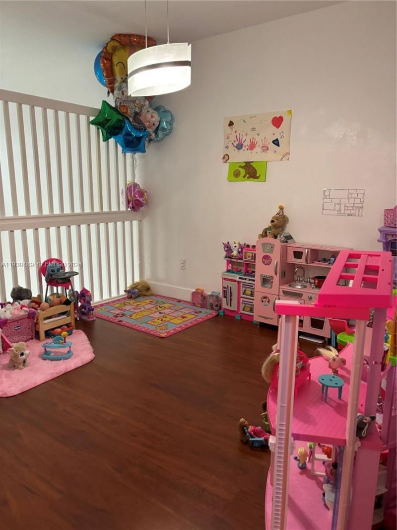 10788 NW 74th Ln , Doral, FL 33178 Photo