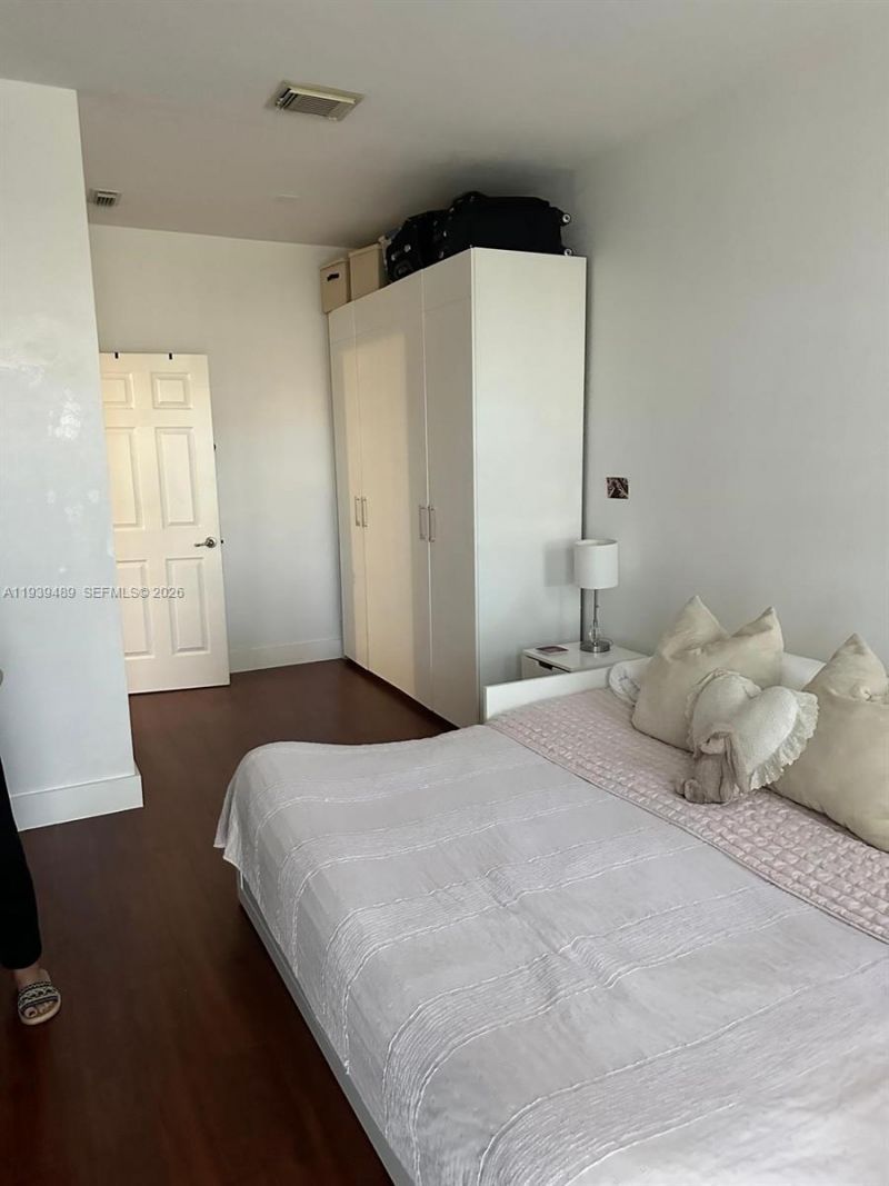 10788 NW 74th Ln , Doral, FL 33178 Photo