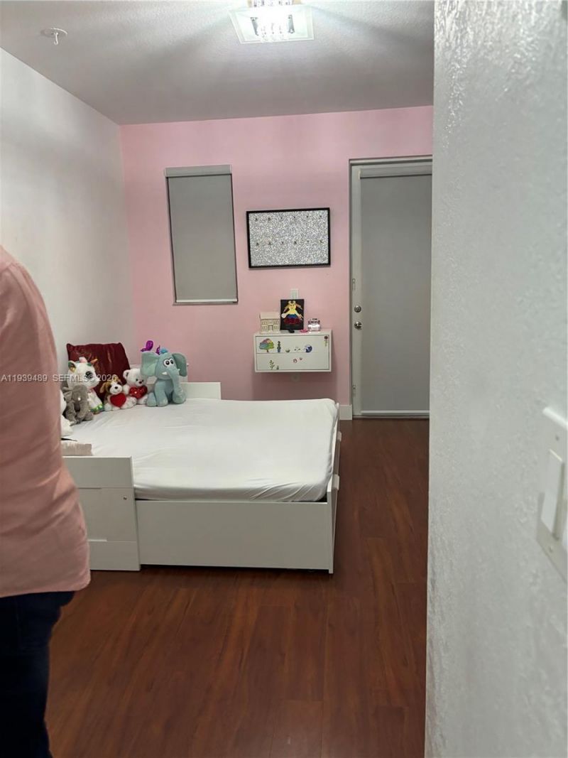 10788 NW 74th Ln , Doral, FL 33178 Photo