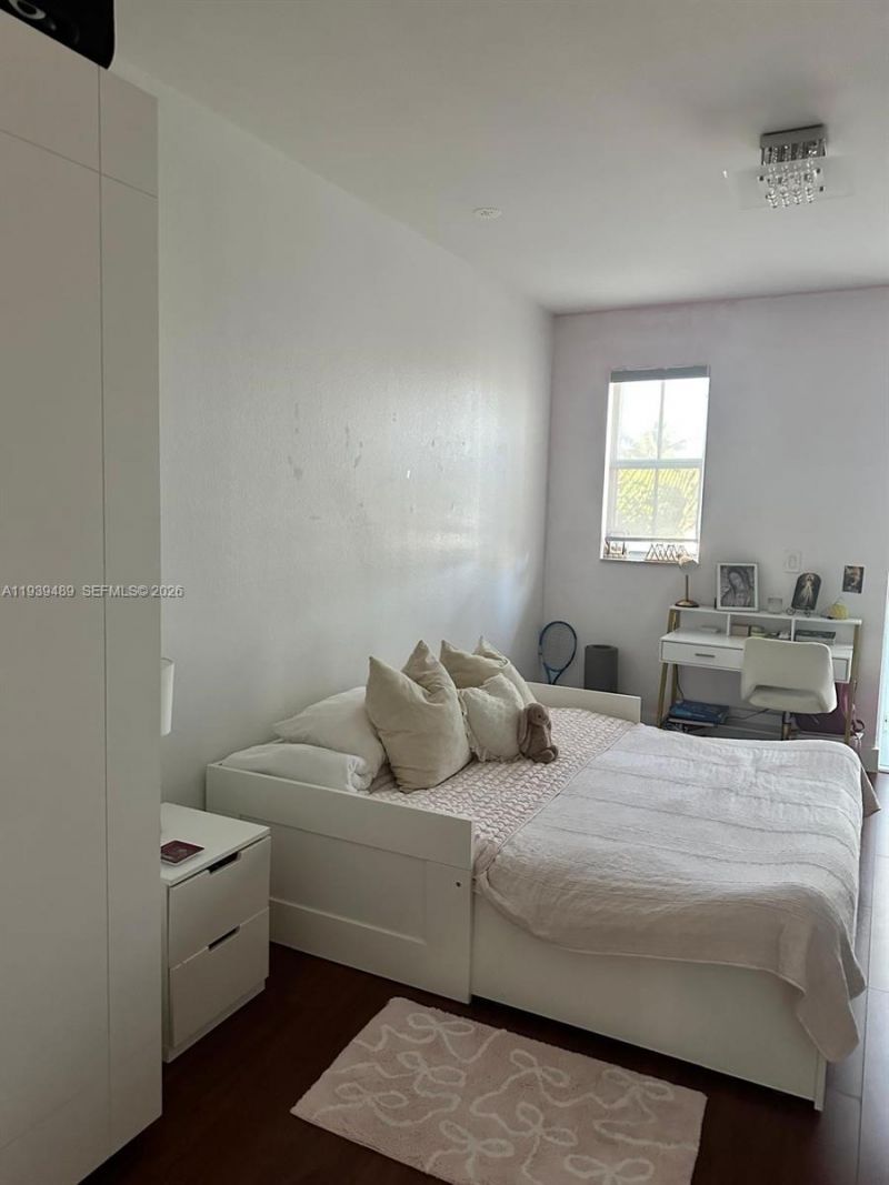 10788 NW 74th Ln , Doral, FL 33178 Photo