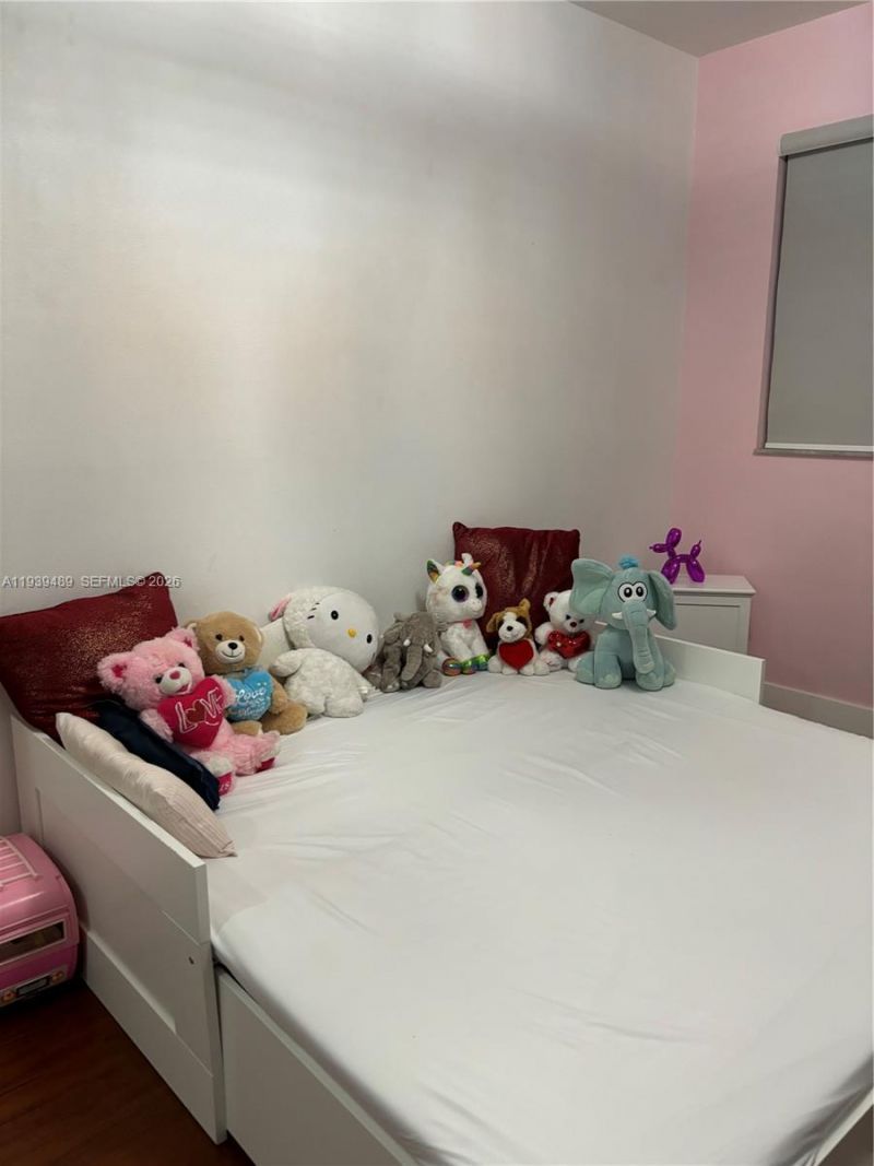 10788 NW 74th Ln , Doral, FL 33178 Photo