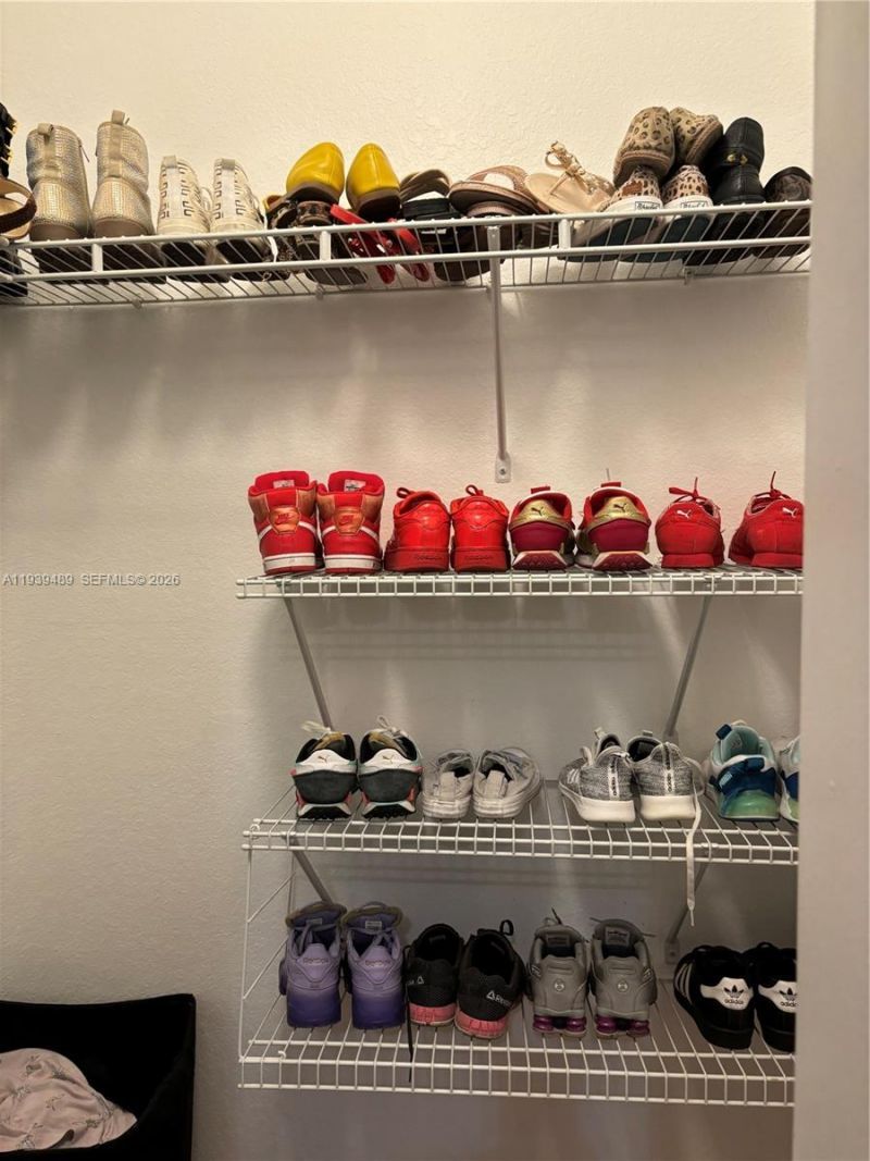 10788 NW 74th Ln , Doral, FL 33178 Photo