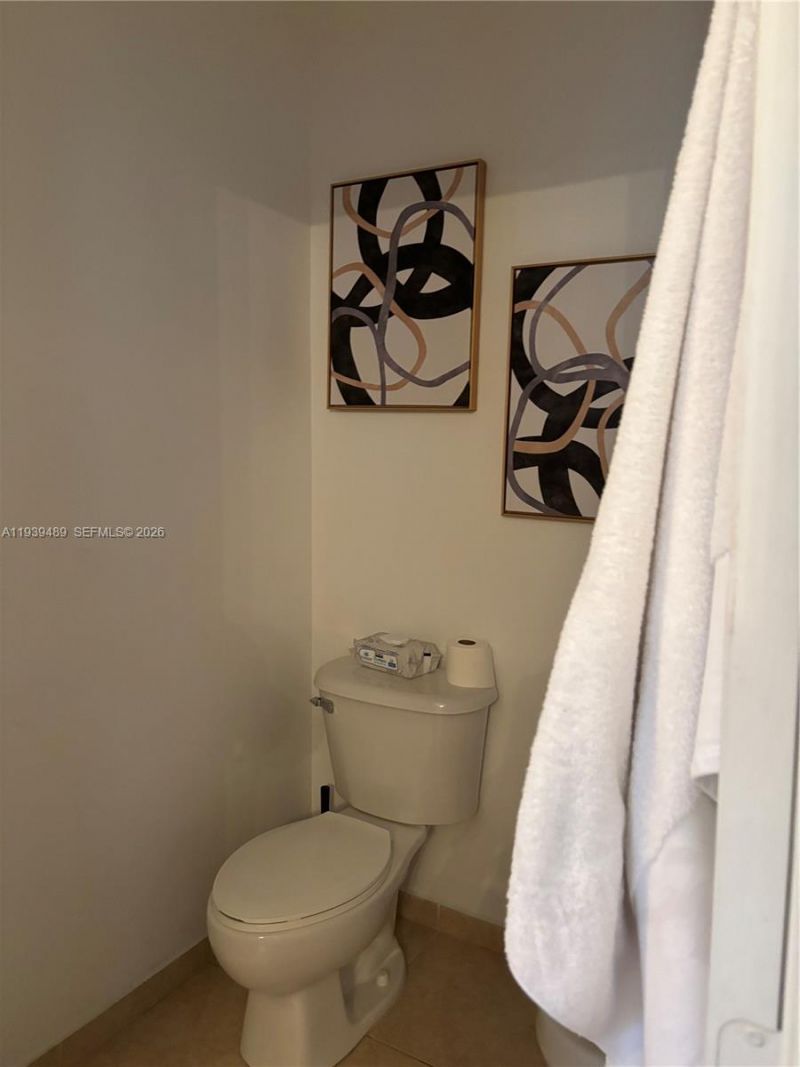 10788 NW 74th Ln , Doral, FL 33178 Photo