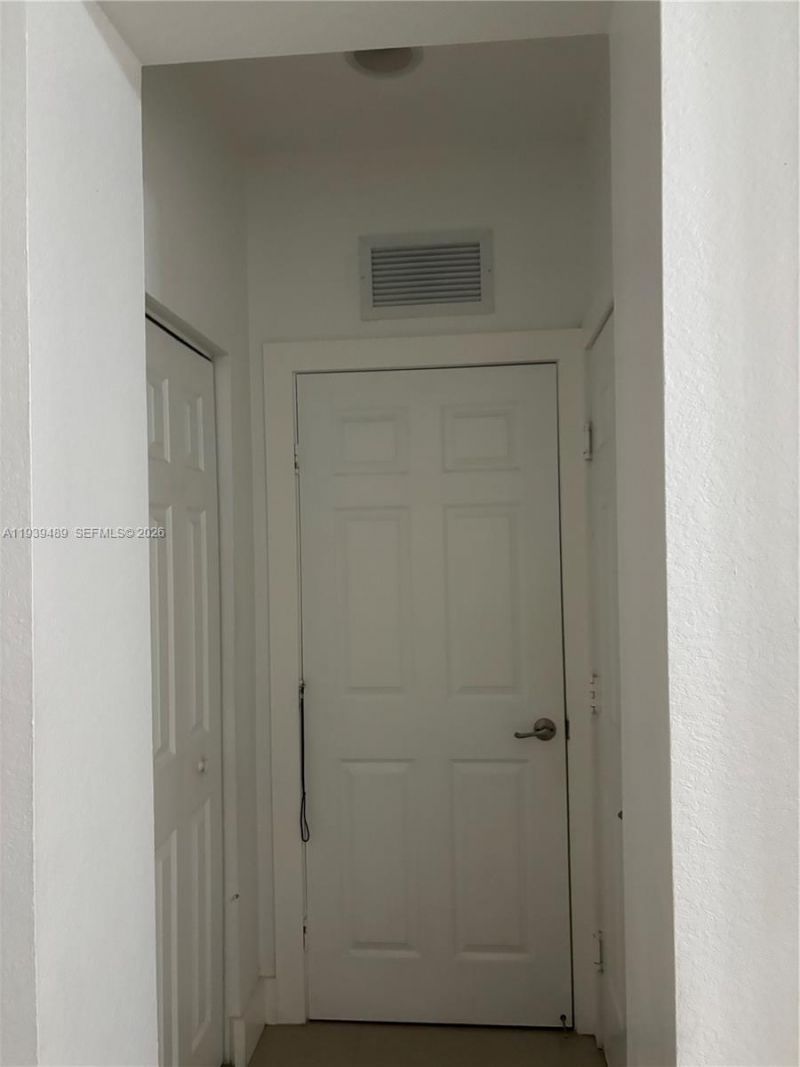 10788 NW 74th Ln , Doral, FL 33178 Photo