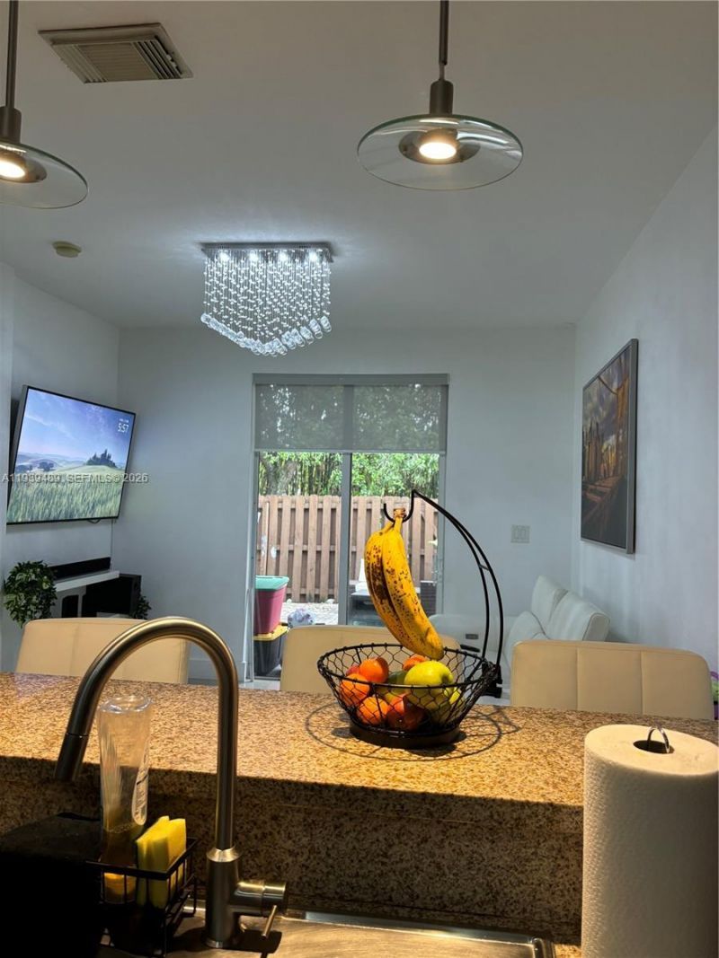 10788 NW 74th Ln , Doral, FL 33178 Photo