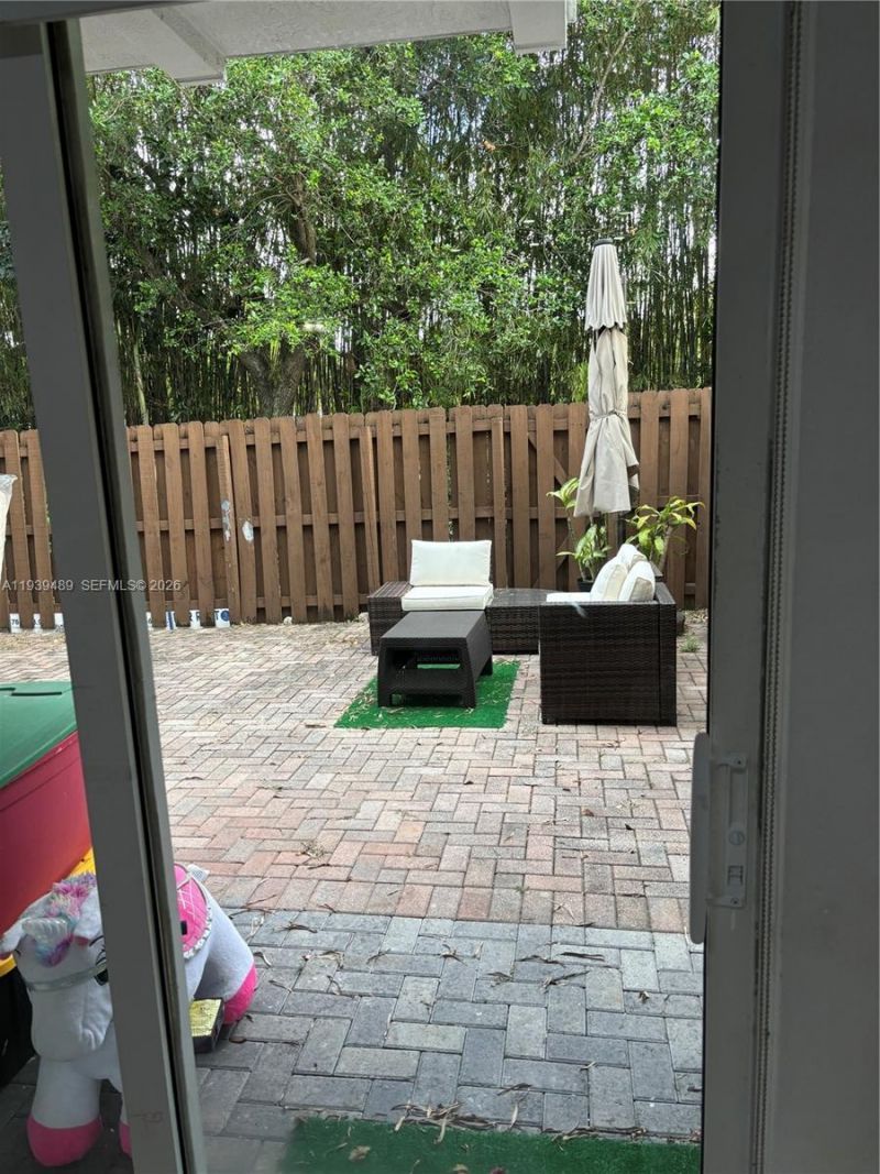 10788 NW 74th Ln , Doral, FL 33178 Photo