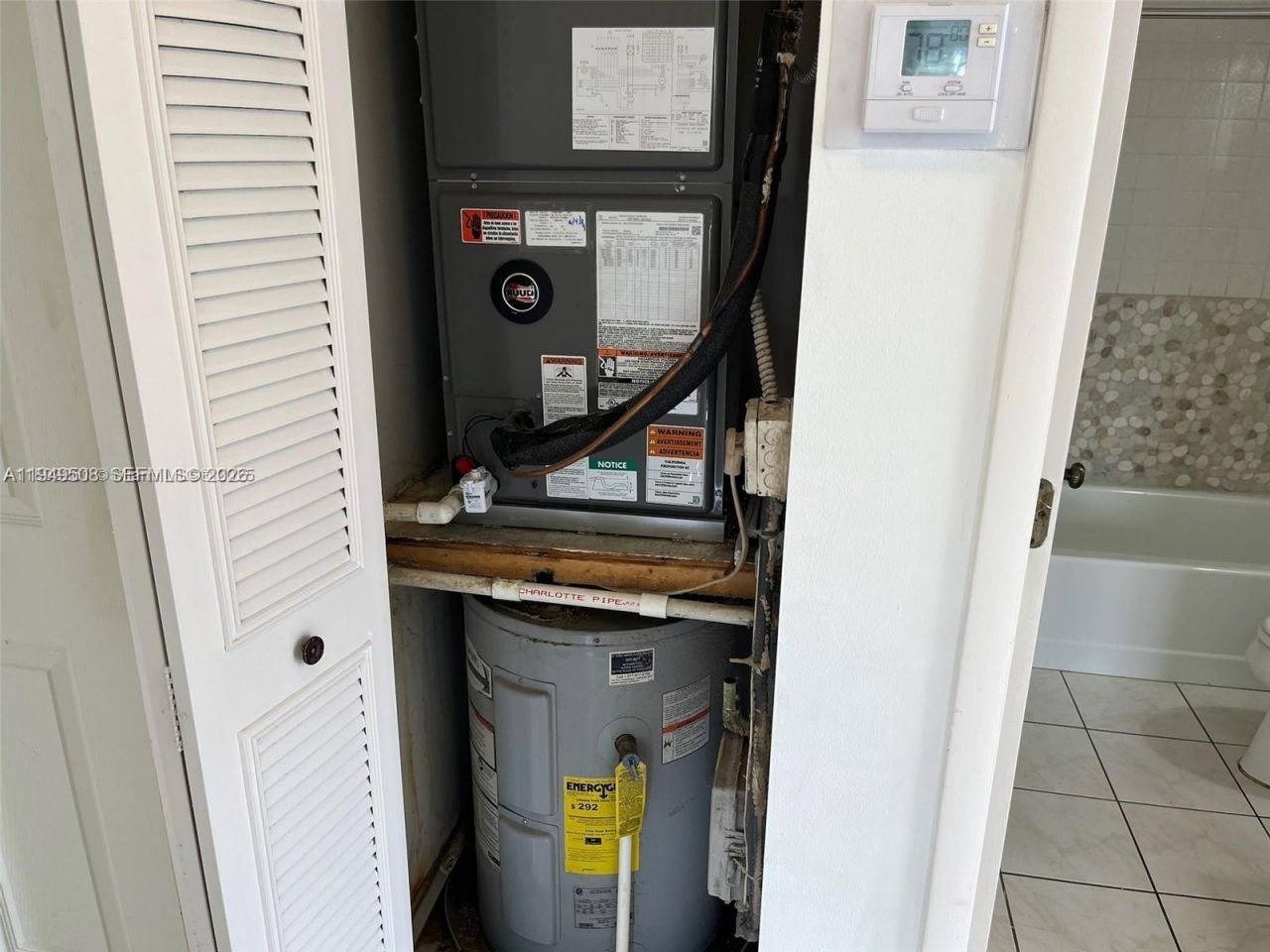 1001 Green Pine Blvd , Unit H2, West Palm Beach, FL 33409 Photo