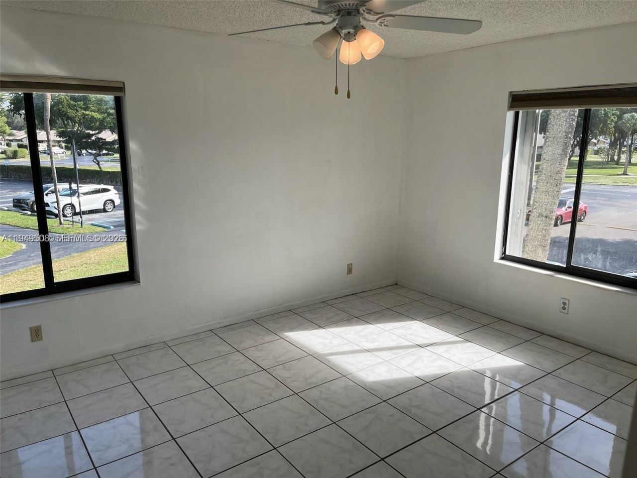 1001 Green Pine Blvd , Unit H2, West Palm Beach, FL 33409 Photo